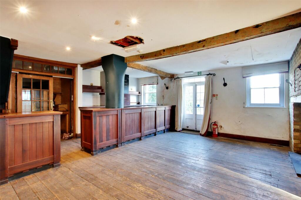 Additional image 7 of High Street, St Margarets- at- Cliff, Nr Dover, CT15