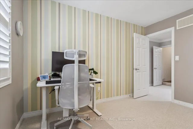 Additional image 32 of 4264 Adobe Gate