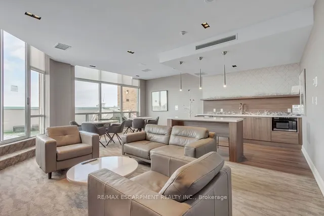 Additional image 18 of 1276 Maple Crossing Blvd Unit 607