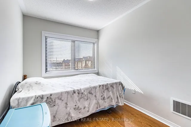 Additional image 26 of 5821 Tiz Rd