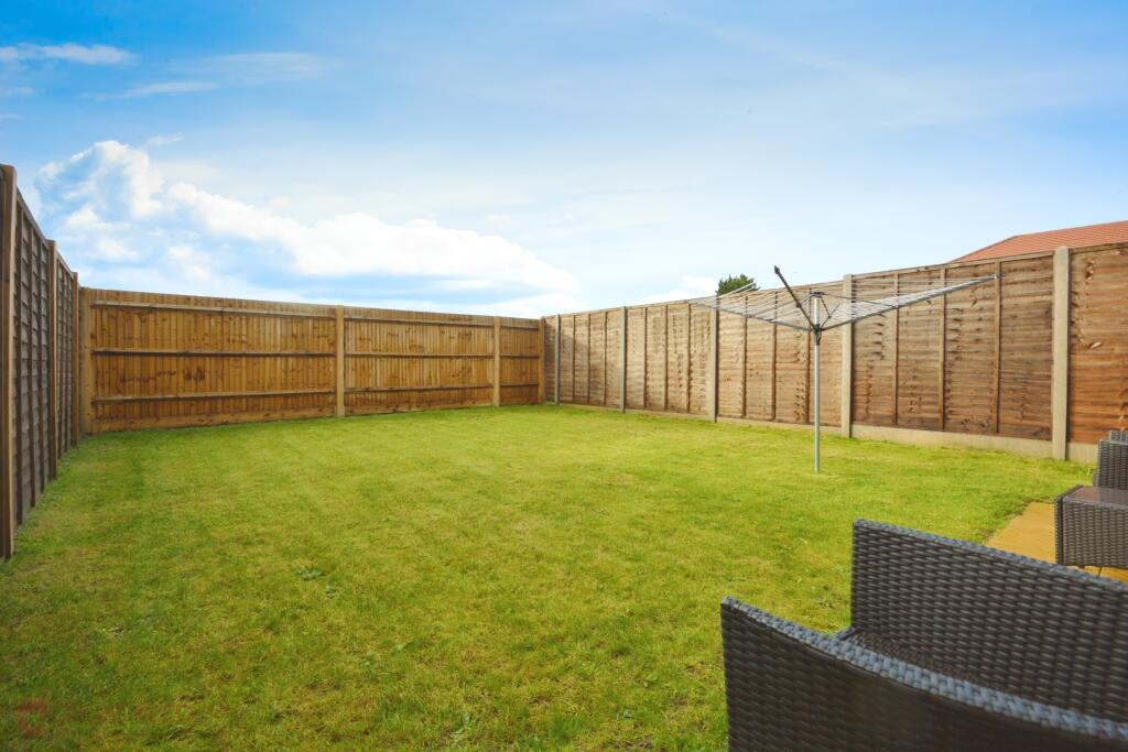 Additional image 13 of Market Garden Close, Ramsgate