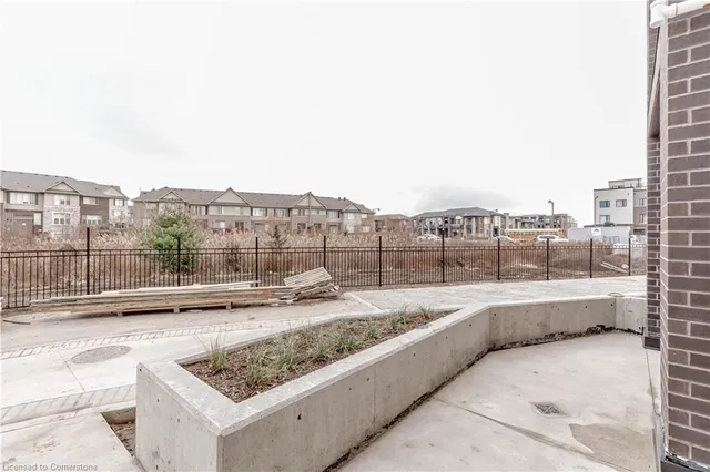 Additional image 37 of 349 Wheat Boom Dr Unit 123