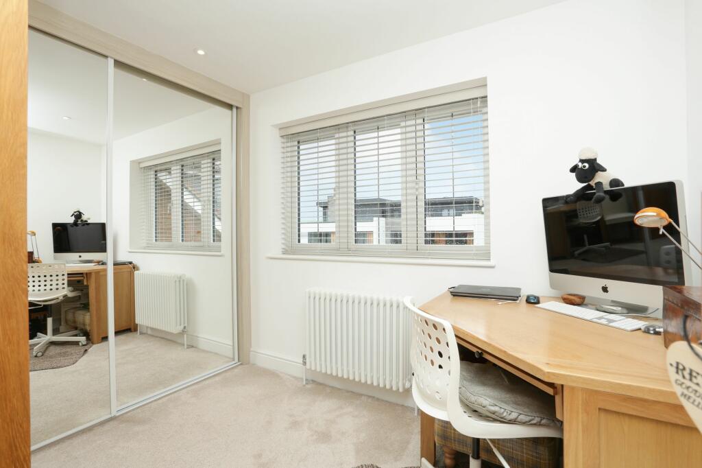 Additional image 19 of St. Mildreds Avenue, Ramsgate, CT11