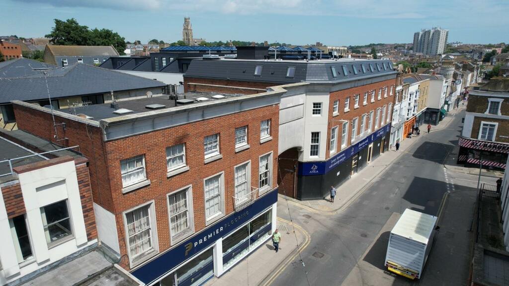 Additional image 7 of The Atria, Ramsgate