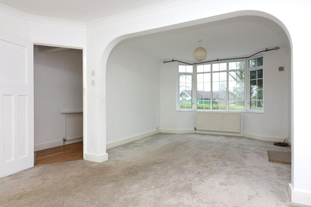 Additional image 7 of The Butts, Sandwich, Kent, CT13