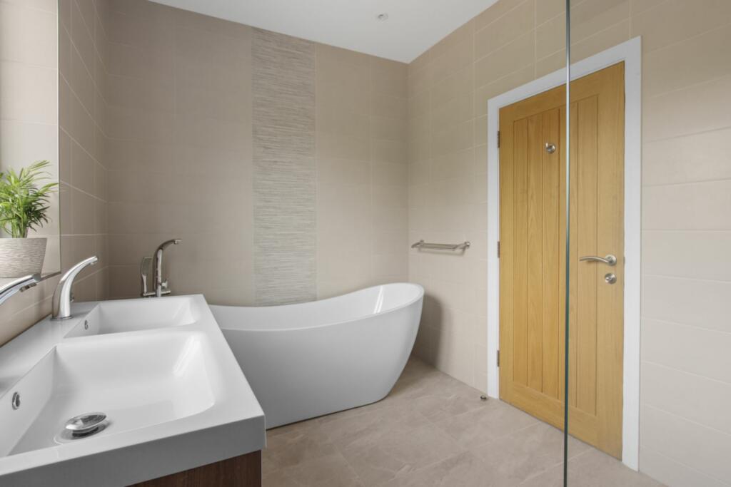 Additional image 15 of North Foreland Avenue, Broadstairs, CT10