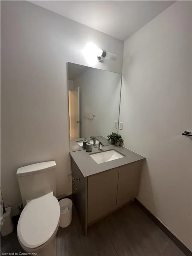 Additional image 15 of 297 Oak Walk Dr Unit 2010