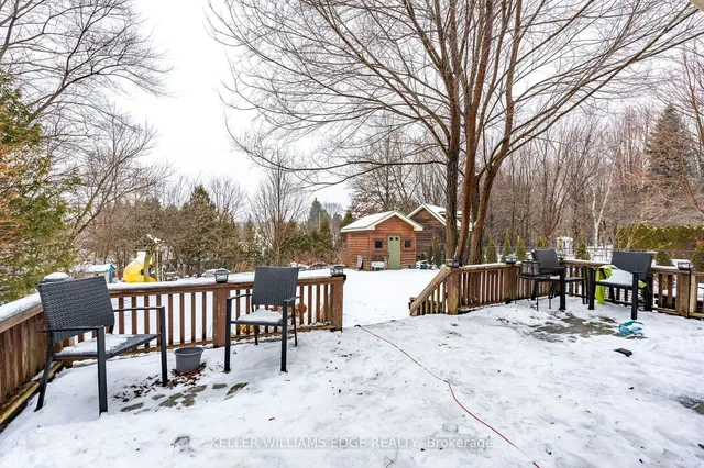 Additional image 33 of 67 Laurendale Ave