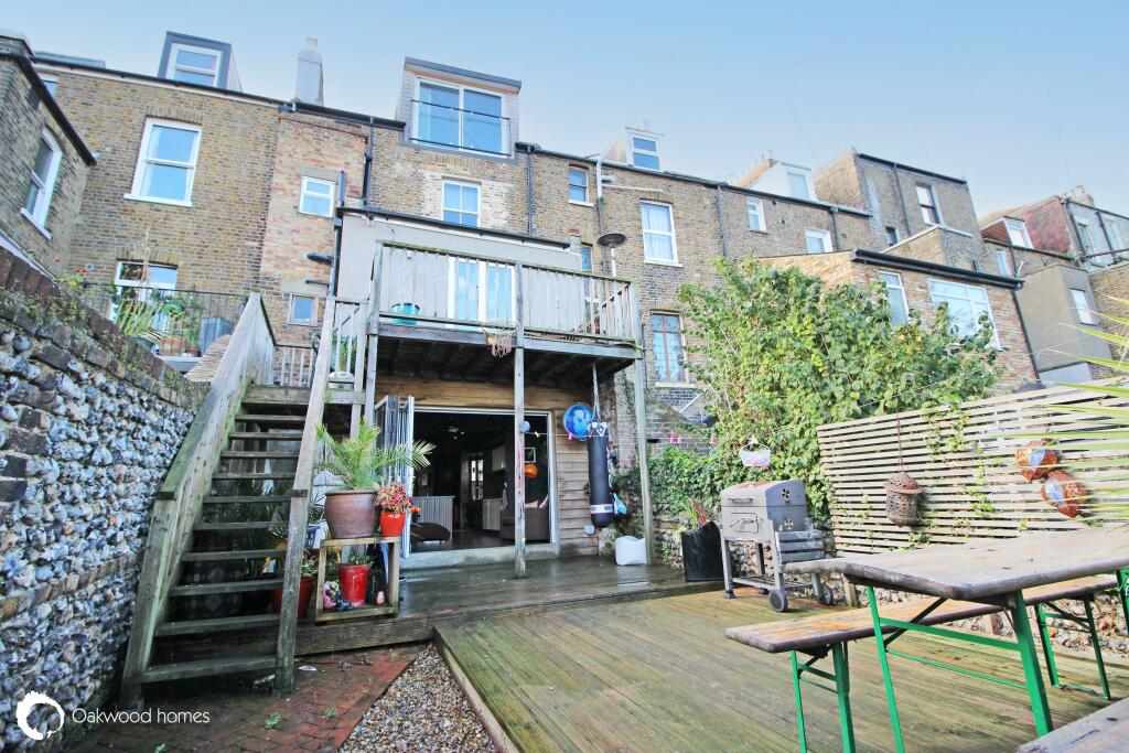 Additional image 21 of Grange Road, Ramsgate