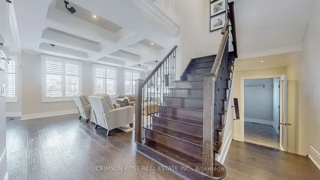 Additional image 16 of 3221 Trailside Dr