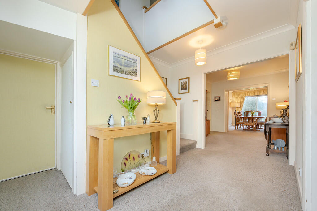 Additional image 9 of West Purley, Surrey