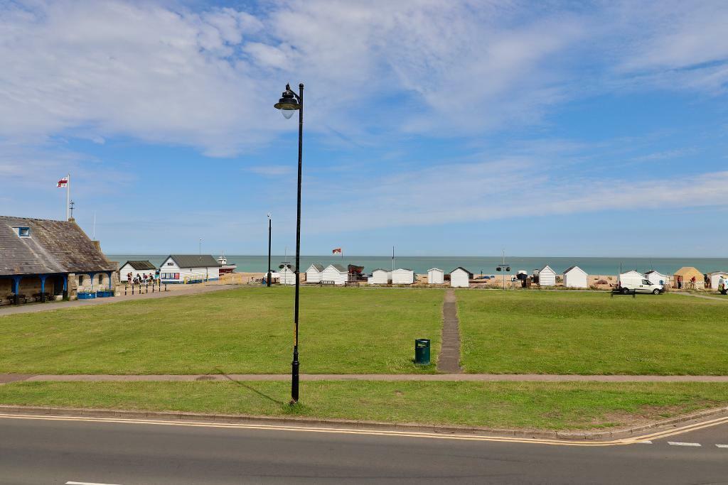 Additional image 5 of The strand, Deal, Kent, CT14 7DY