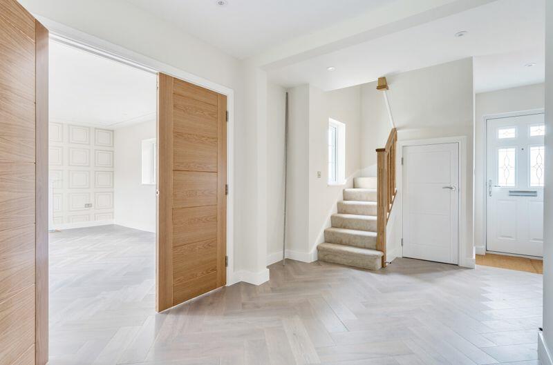 Additional image 5 of Cedar Walk, Kenley