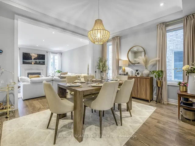 Additional image 14 of 3113 Sunflower Dr