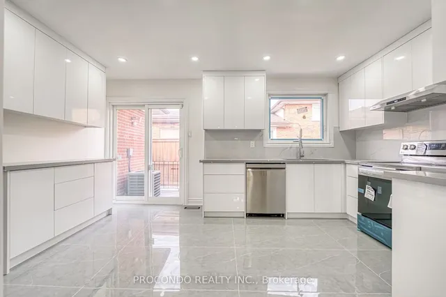 Additional image 12 of 3193 Cawthra Rd