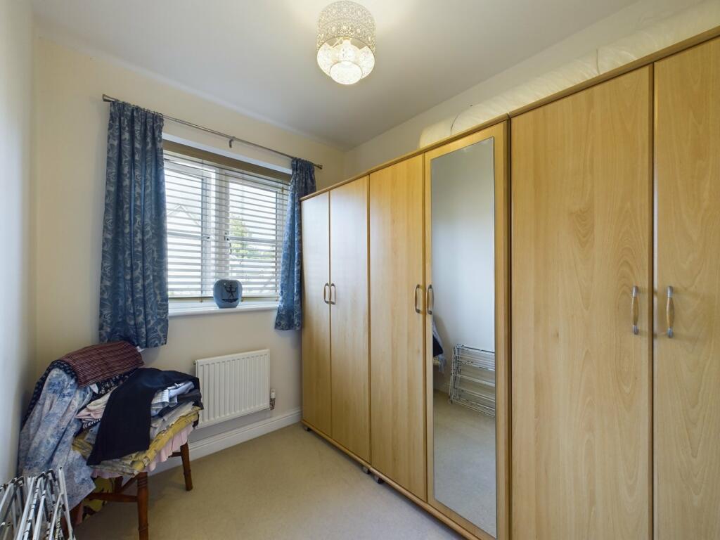 Additional image 9 of Hereson Road, Broadstairs, CT10