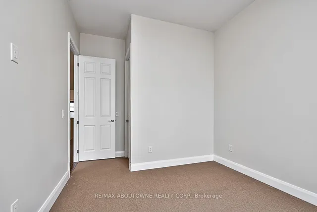 Additional image 13 of 2480 Prince Michael Dr Unit 714