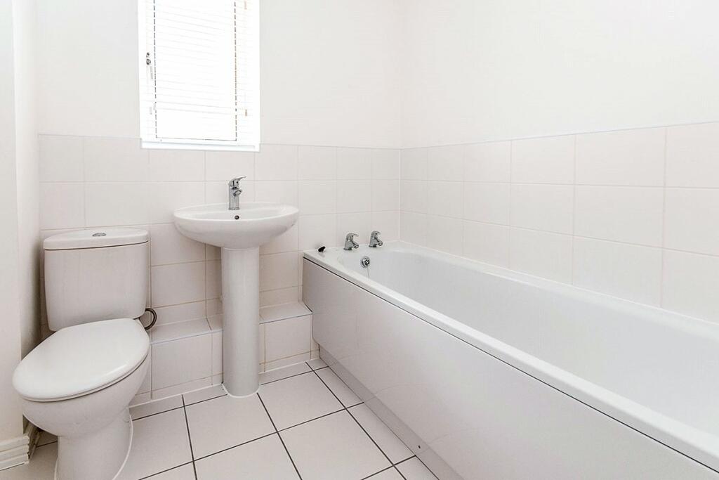 Additional image 10 of Drying Shed Lane, Canterbury, Kent, CT1