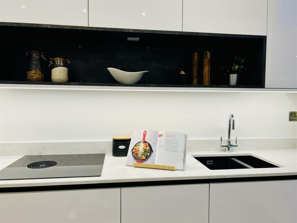 Additional image 16 of The Atria, Ramsgate