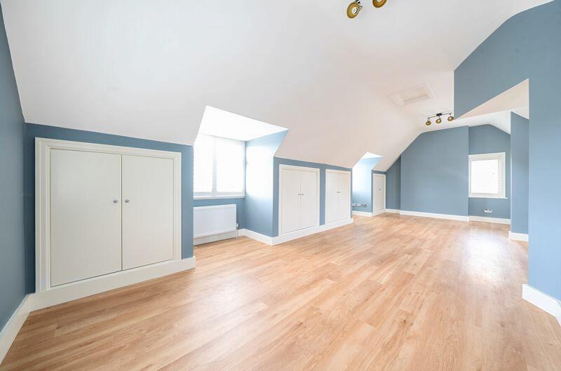 Additional image 14 of Monahan Avenue, West Purley