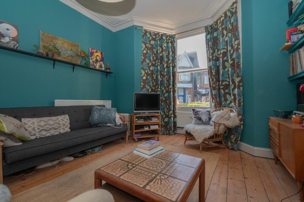 Additional image 27 of Grange Road, Ramsgate, CT11