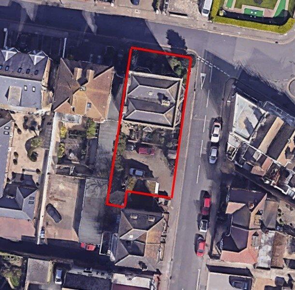 Additional image 19 of Granville Road, Broadstairs