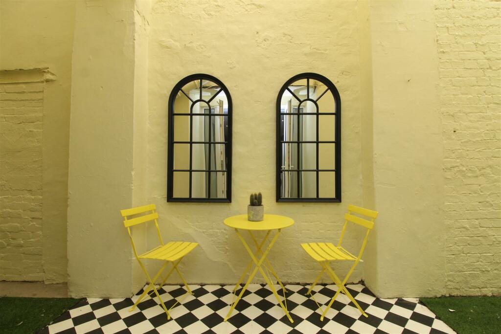 Additional image 12 of Queens Gardens, Broadstairs