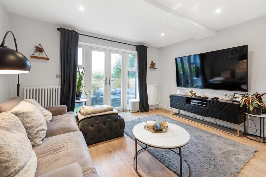 Additional image 15 of Athena House, Edgehill Road, Purley