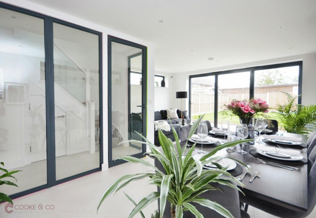 Additional image 15 of Poets Place, Ramsgate