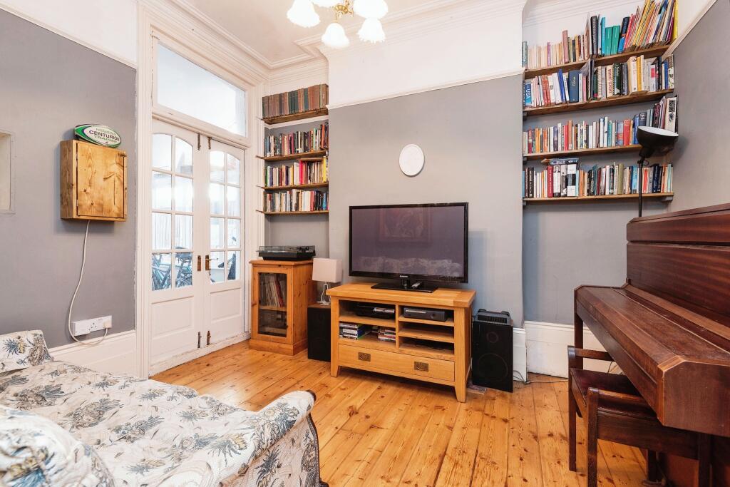 Additional image 4 of Crescent Road, Ramsgate, CT11