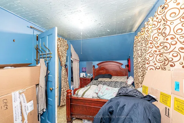 Additional image 19 of 3130 Merritt Ave