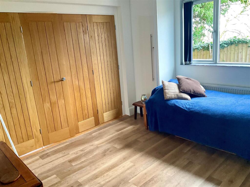 Additional image 19 of Mill Lane, Eastry, Sandwich