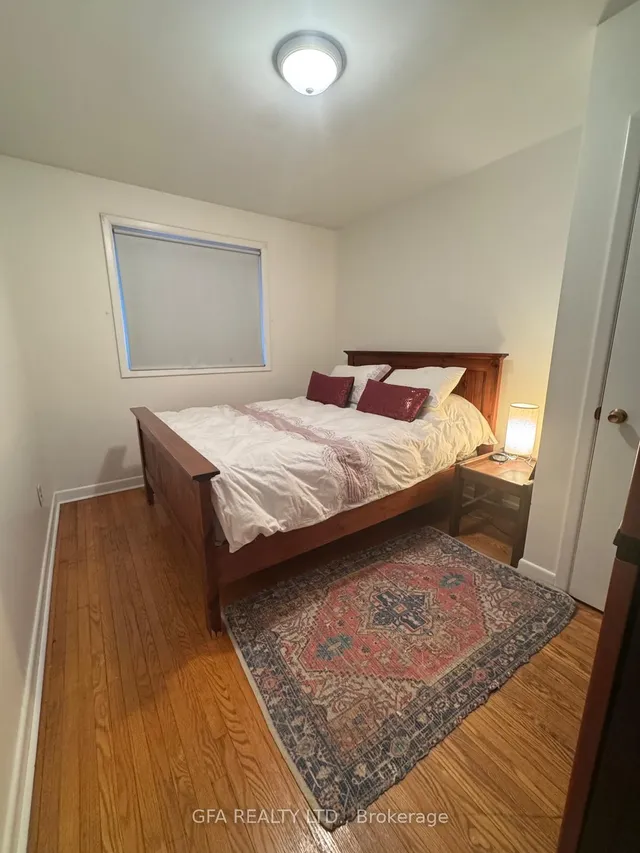 Additional image 13 of 1169 Cynthia Lane