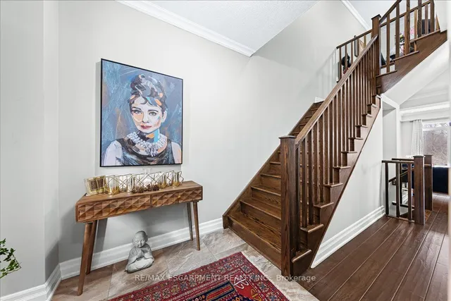 Additional image 5 of 75 Southshore Cres