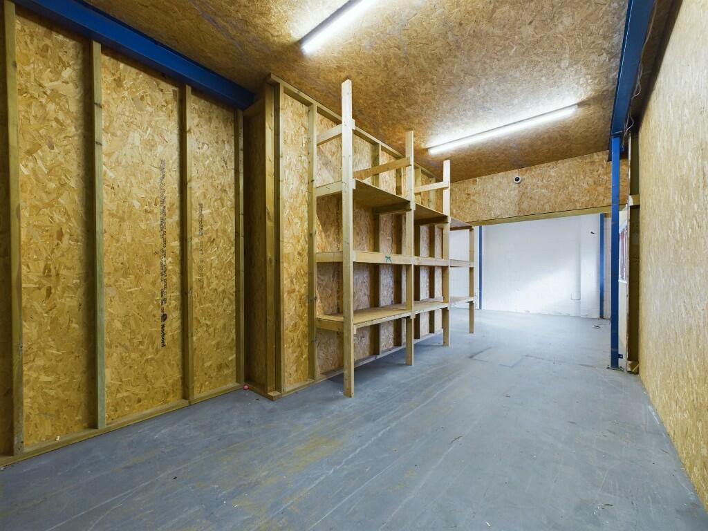 Additional image 9 of Crystal Business Centre, Sandwich, Kent, CT13