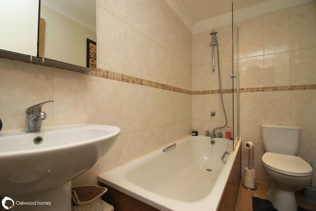 Additional image 5 of The Pathway, Broadstairs