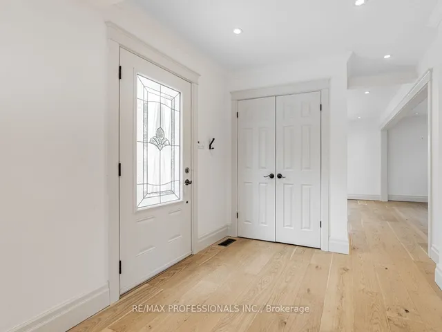 Additional image 6 of 730 Grand View Ave