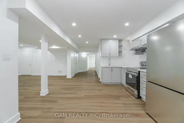 Additional image 40 of 455 Cedric Terr