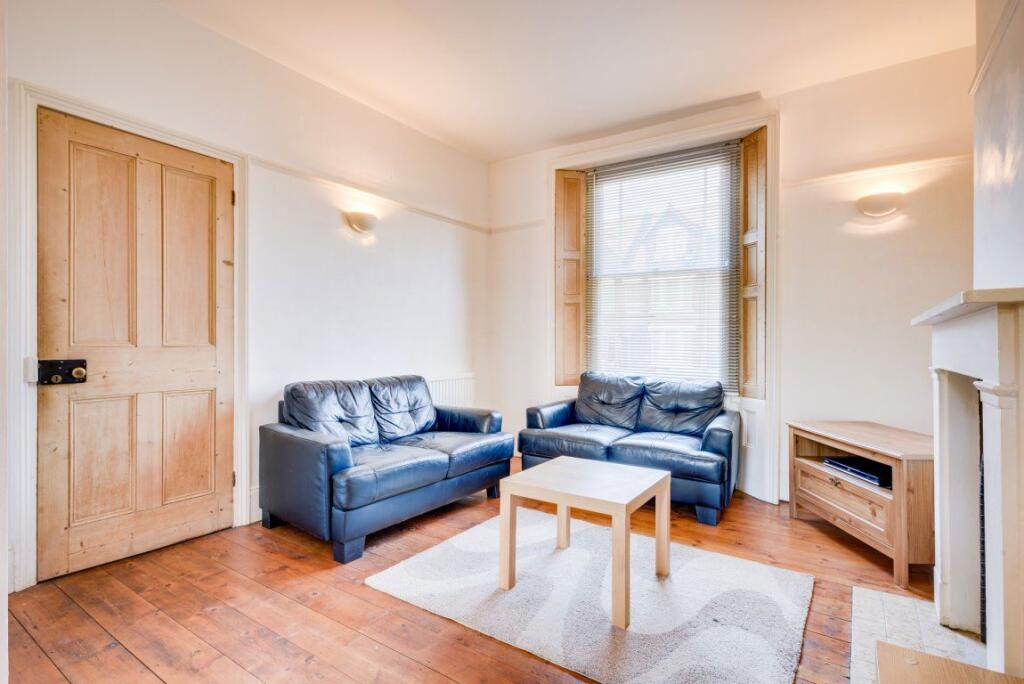 Additional image 19 of Wincheap, Canterbury