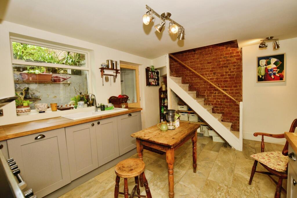 Additional image 4 of Addington Street, Ramsgate, Kent, CT11