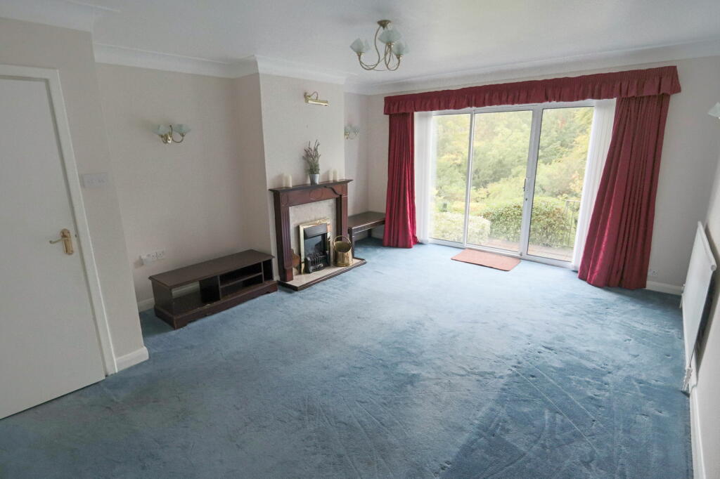 Additional image 2 of Hermitage Road,Kenley,CR8 5EB