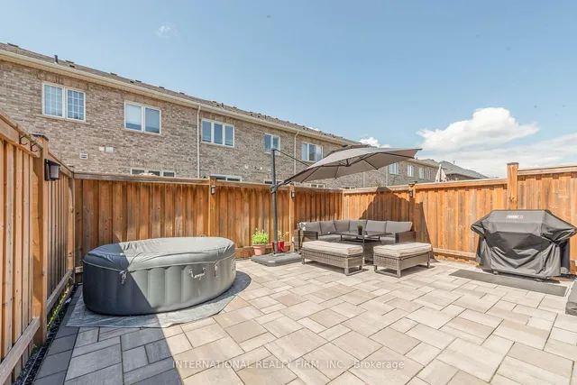 Additional image 24 of 99 Huguenot Rd