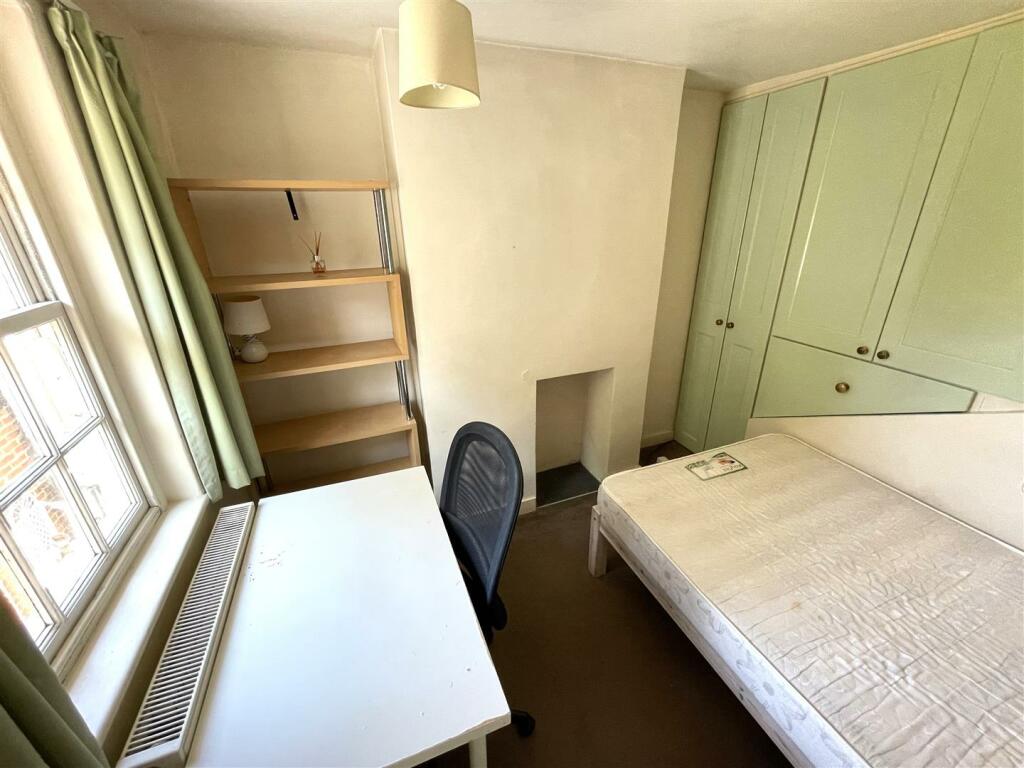 Additional image 6 of St. Peters Place, Canterbury