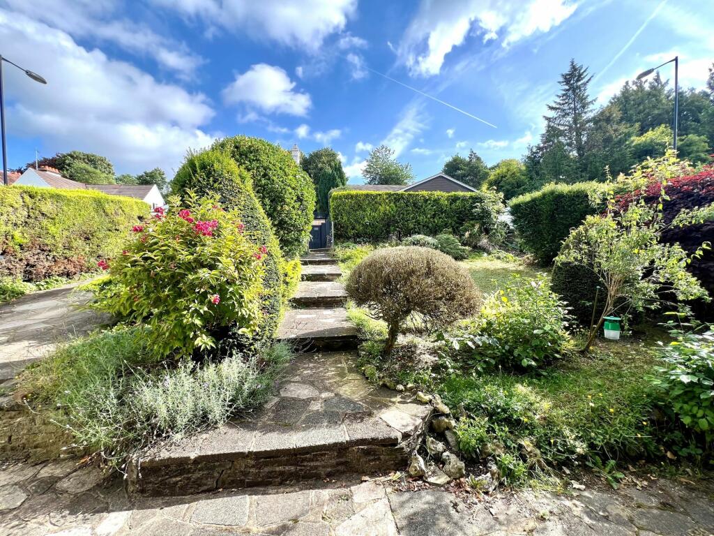 Additional image 4 of Downs Court Road, Purley, CR8