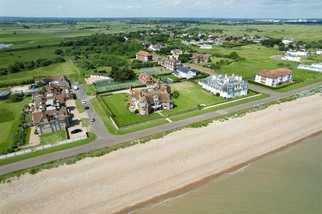 Additional image 26 of Princes Drive, Sandwich Bay, Sandwich