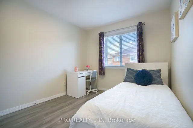 Additional image 37 of 620 Ferguson Dr Unit 52