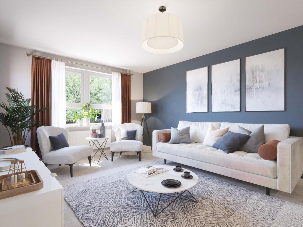 Primary image of Marlowe Way
Ramsgate
CT12 6FA