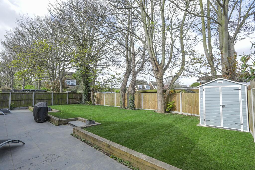 Additional image 26 of The Paddocks, Broadstairs, CT10