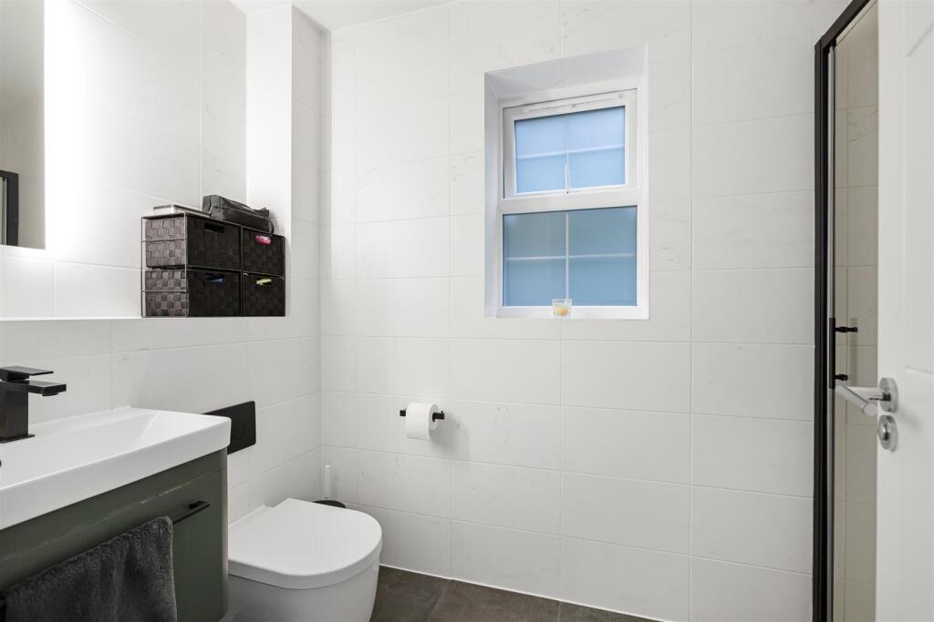 Additional image 9 of Athena House, Edgehill Road, Purley