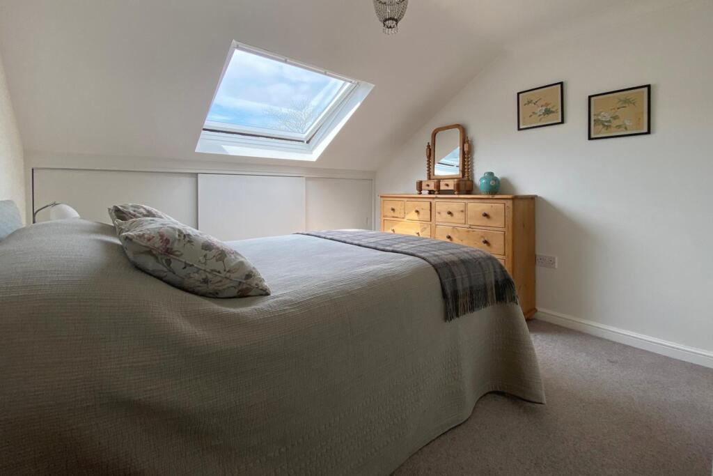 Additional image 8 of Lawn Road, Walmer, CT14